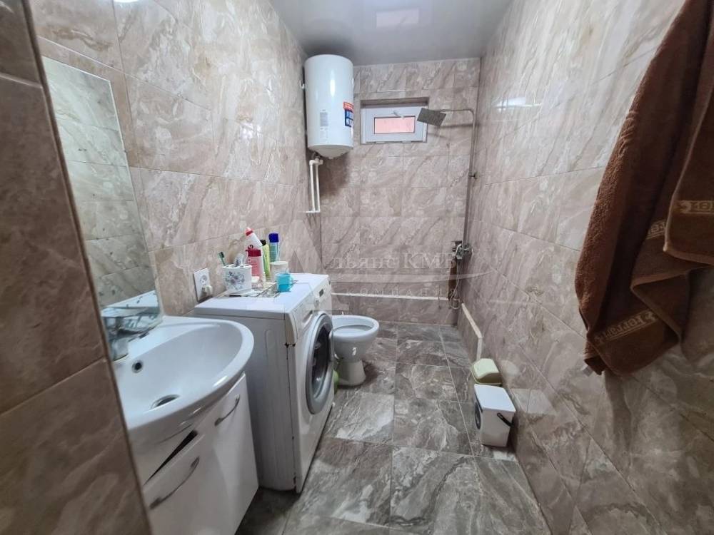 img_20260221_232322_748