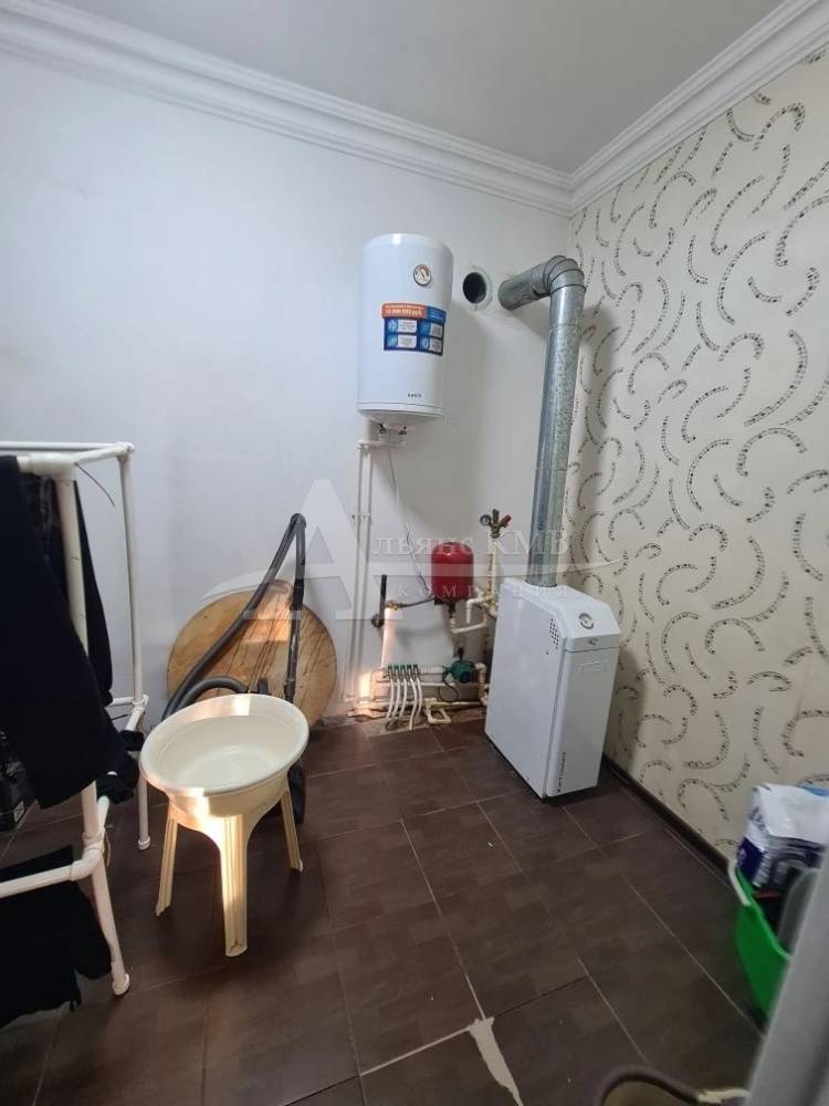 img_20260221_231841_916