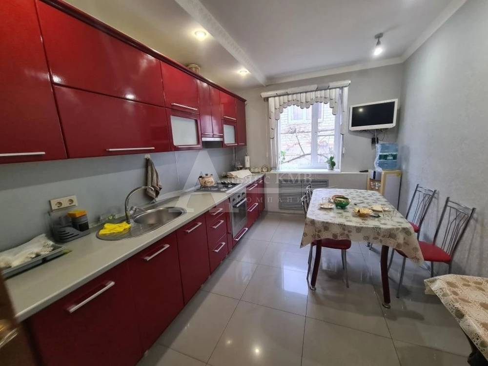 img_20260222_213524_970