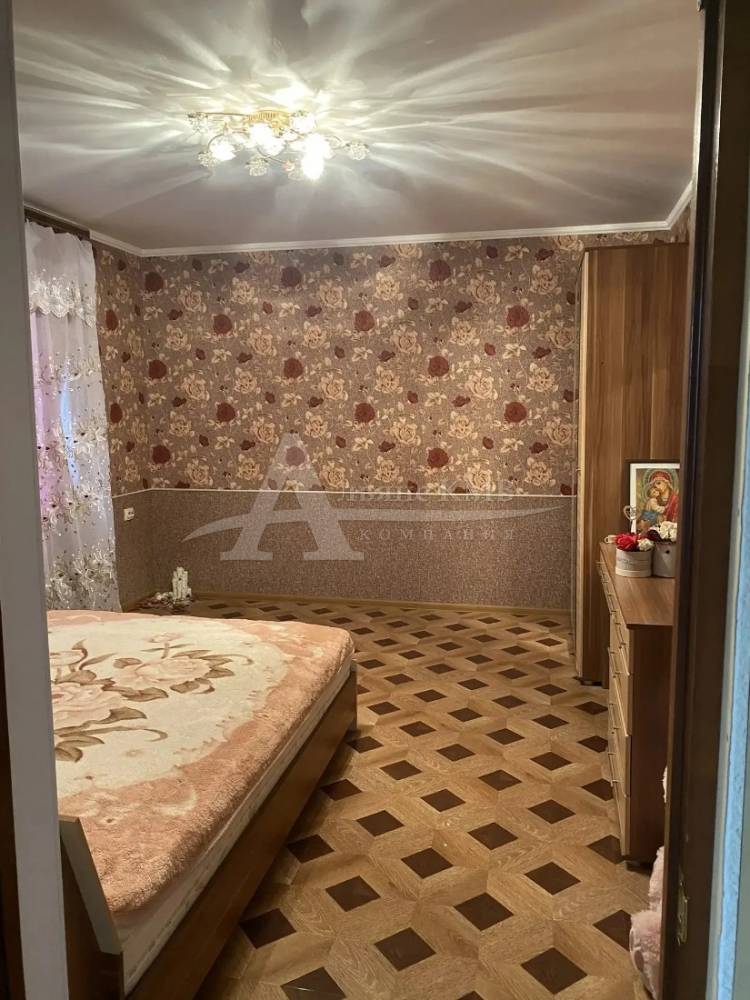 img_20260222_213409_850