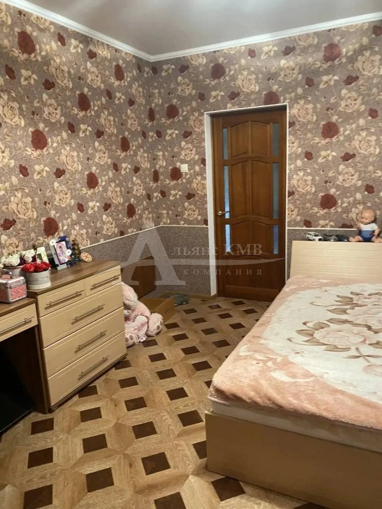 img_20260222_213406_664