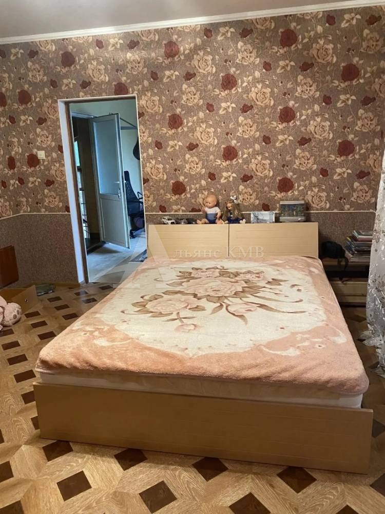 img_20260222_213403_508