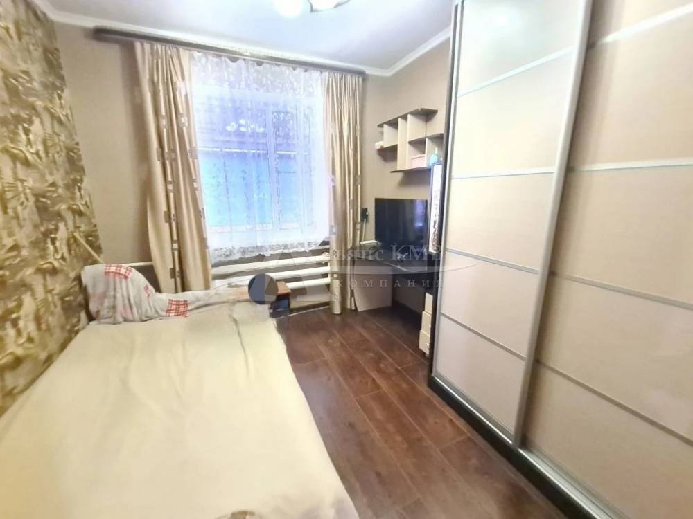 img_20260222_214639_255