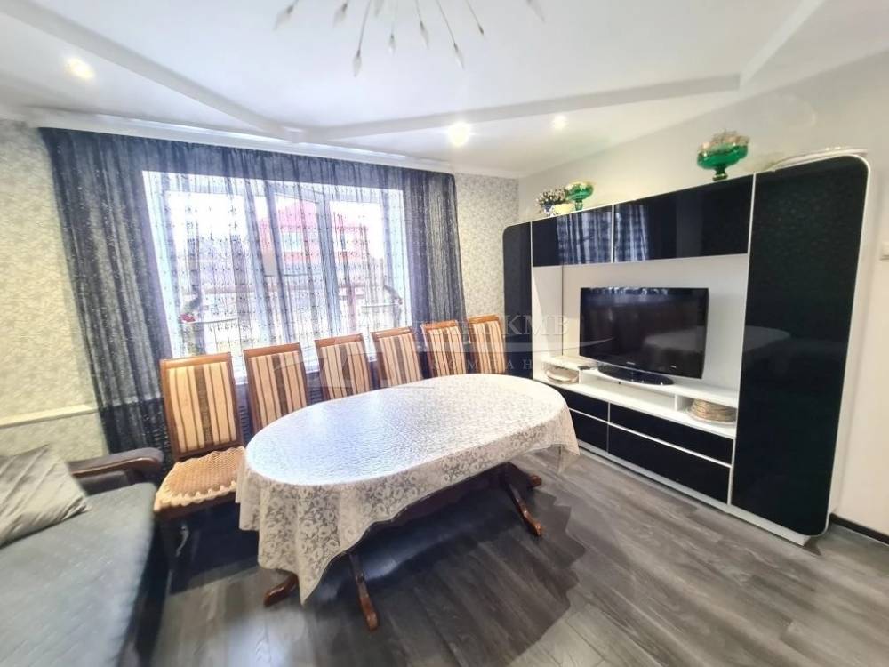 img_20260222_213528_345