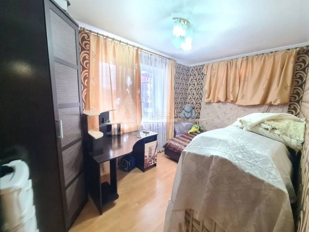 img_20260222_213539_329