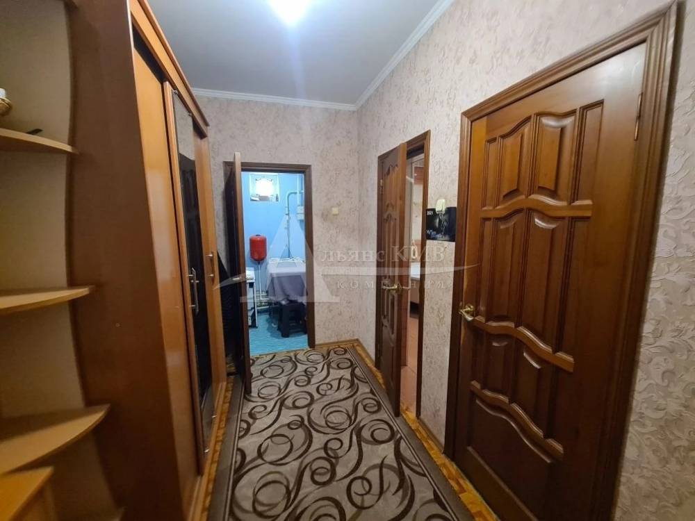 img_20260222_213536_728