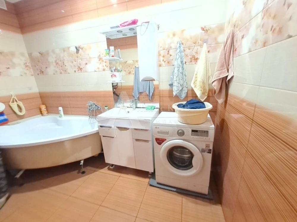 img_20260222_213532_264