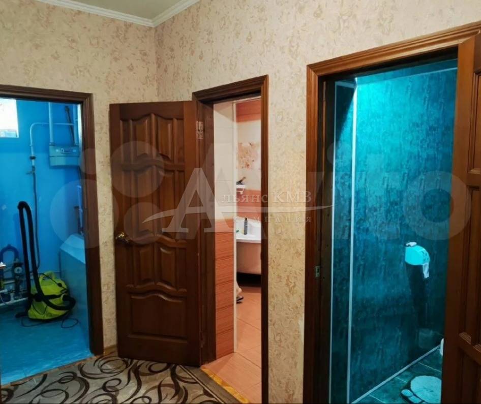 screenshot_20260222_215523