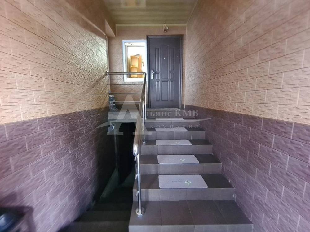 img_20260222_213455_552