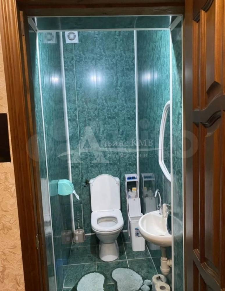 screenshot_20260222_215331