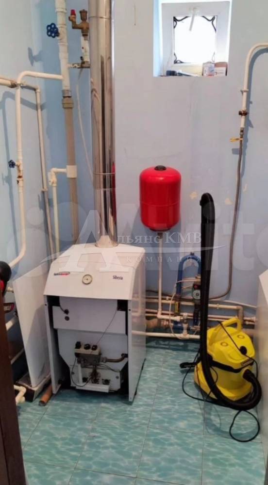 screenshot_20260222_215455