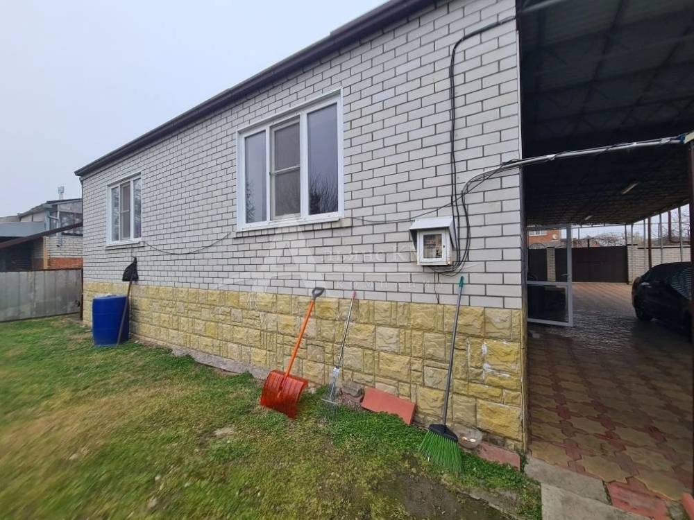 img_20260222_213458_403