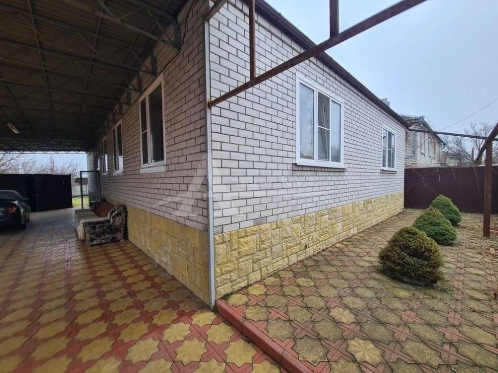 img_20260222_213444_593