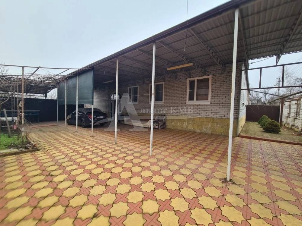 img_20260222_213429_117