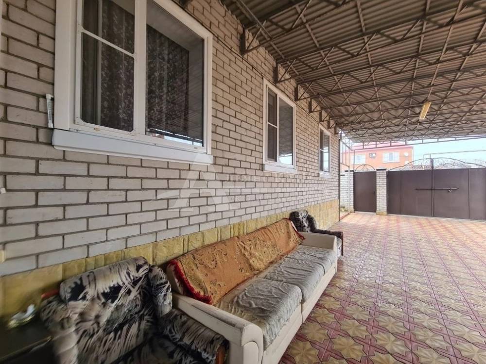 img_20260222_213422_894