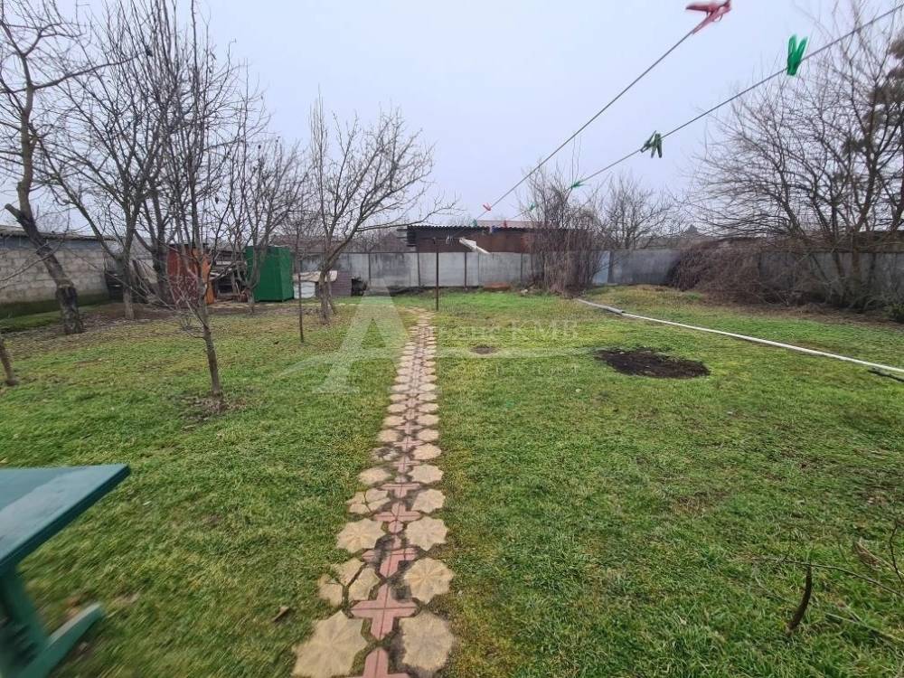 img_20260222_213420_201