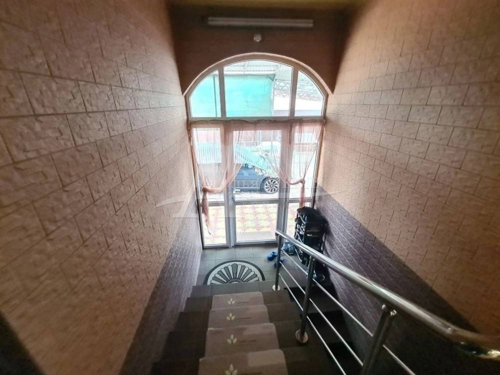 img_20260222_213542_487