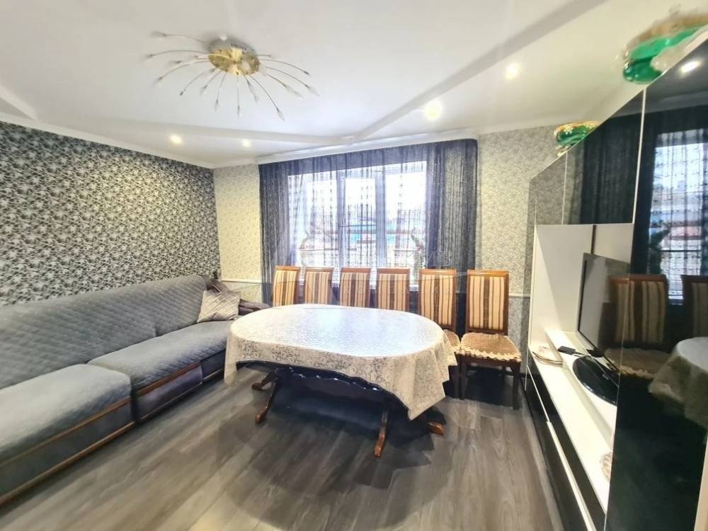 img_20260222_213514_874