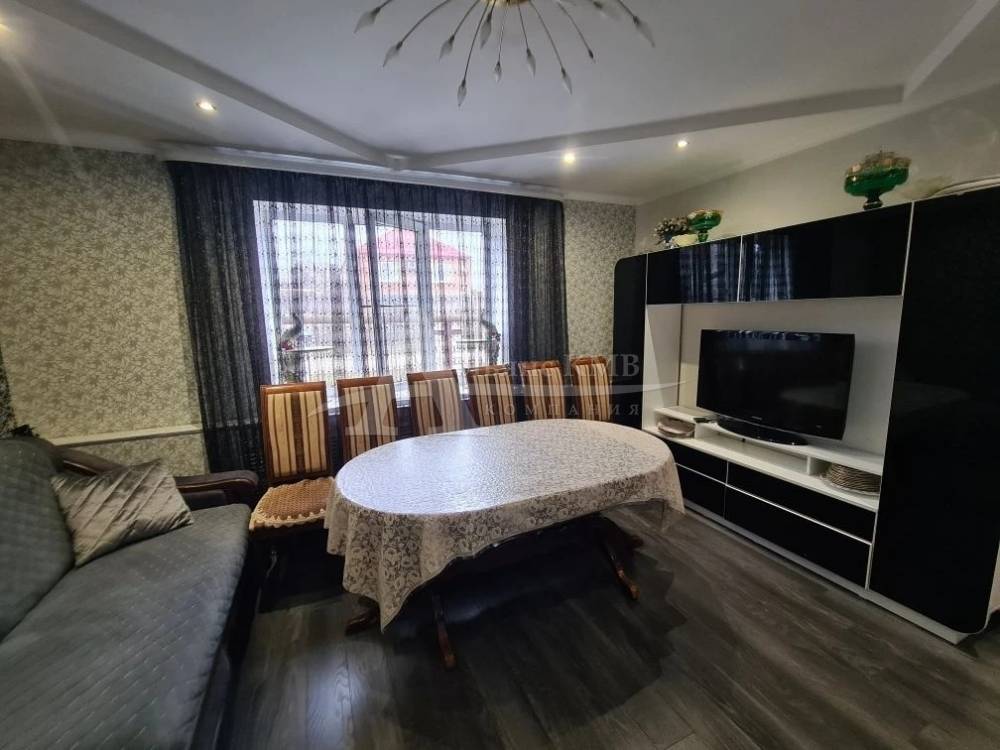 img_20260222_213449_029