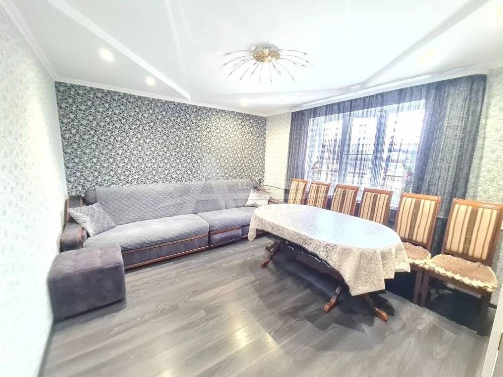 img_20260222_213425_404