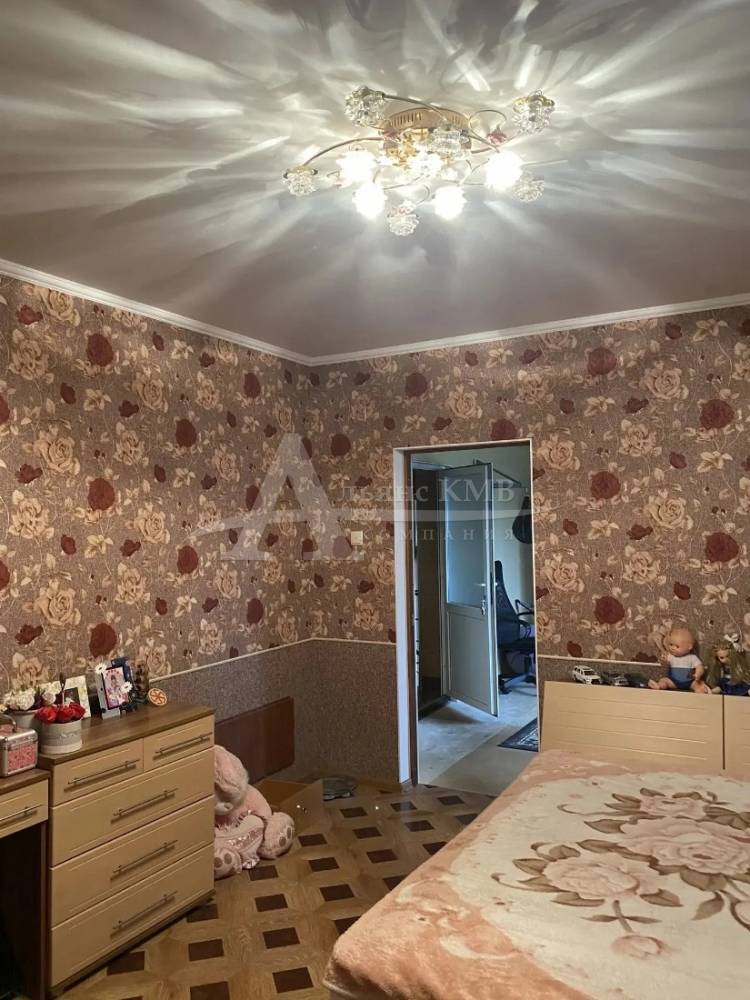 img_20260222_213417_713