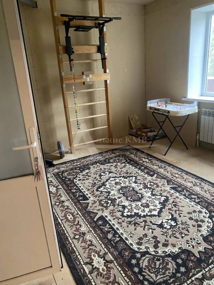 img_20260222_213415_107