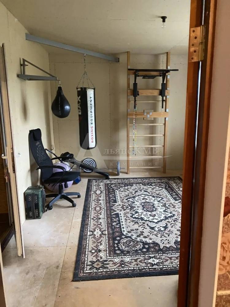 img_20260222_213412_472