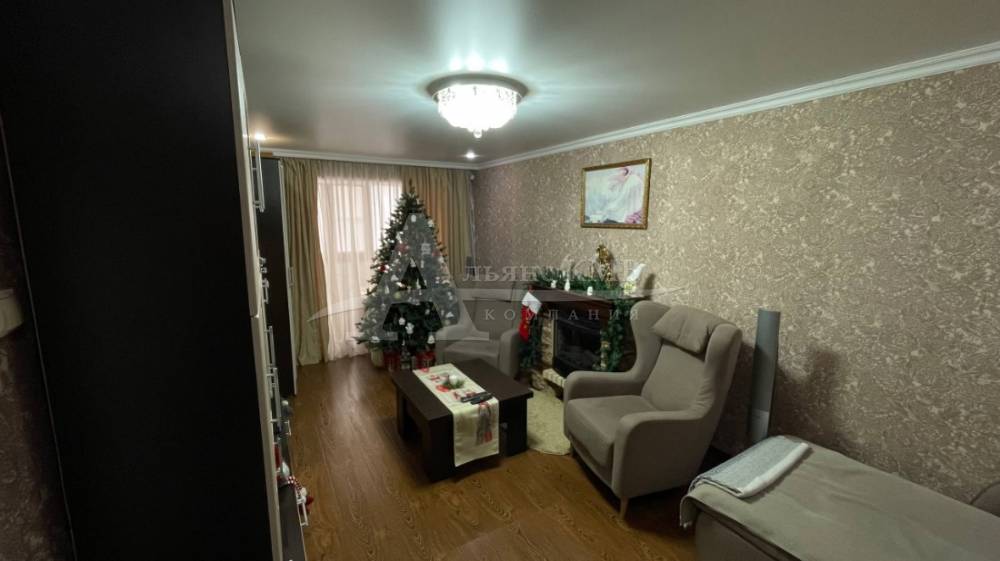 photo_12_2026-02-23_18-55-02