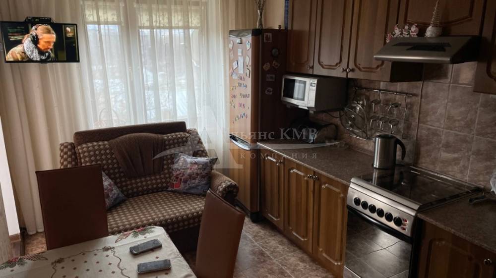 photo_1_2026-02-23_18-55-02