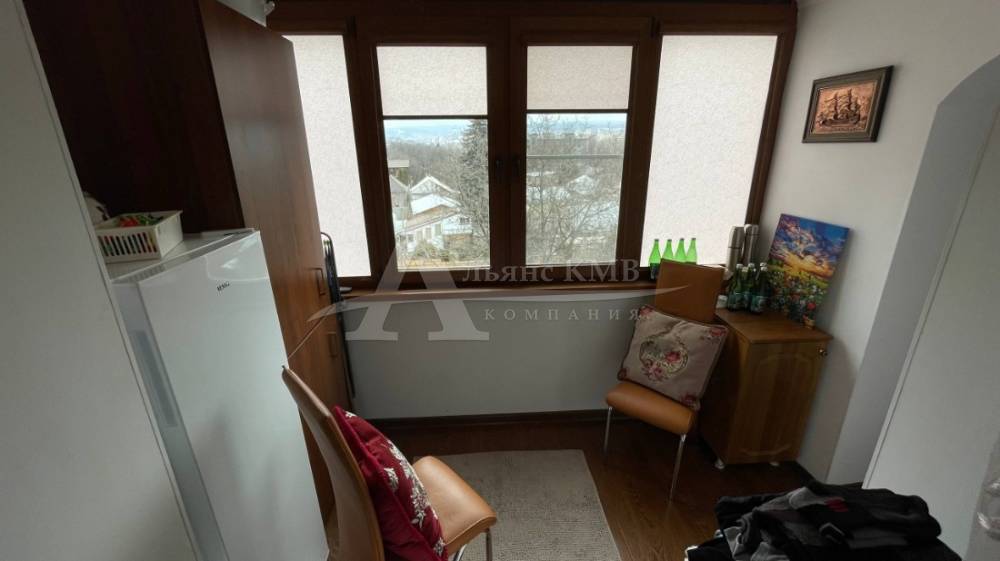 photo_10_2026-02-23_18-55-02