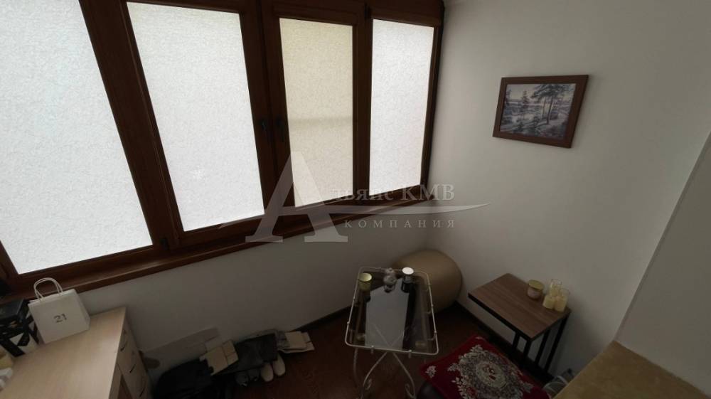 photo_11_2026-02-23_18-55-02