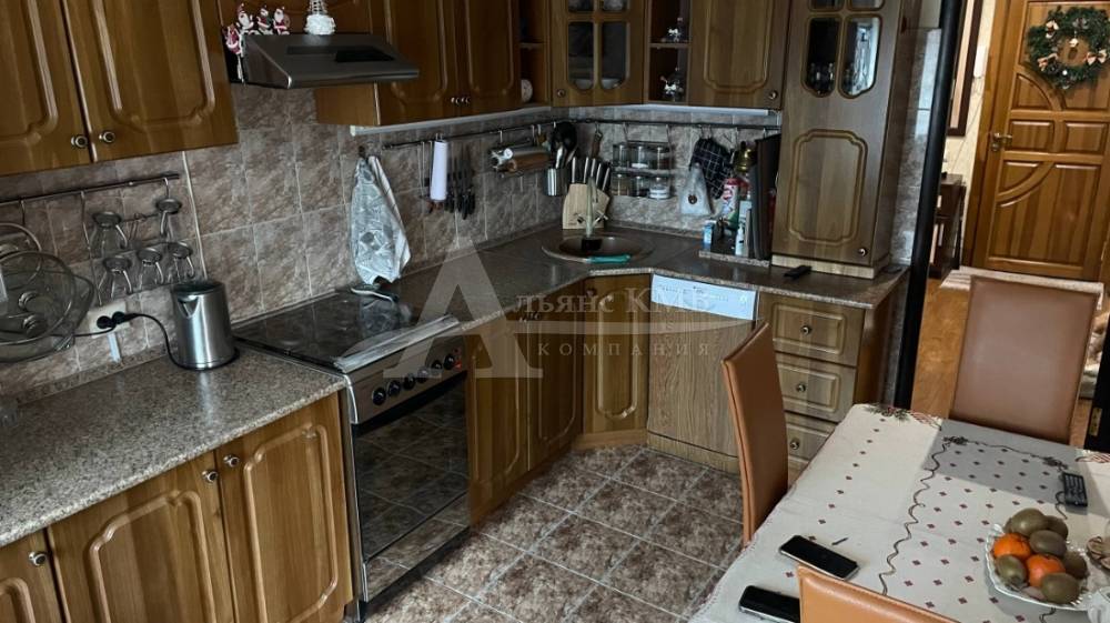 photo_2_2026-02-23_18-55-02