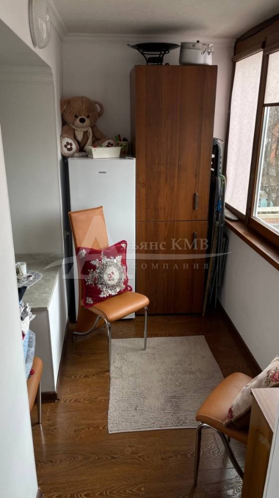 photo_3_2026-02-23_18-55-02