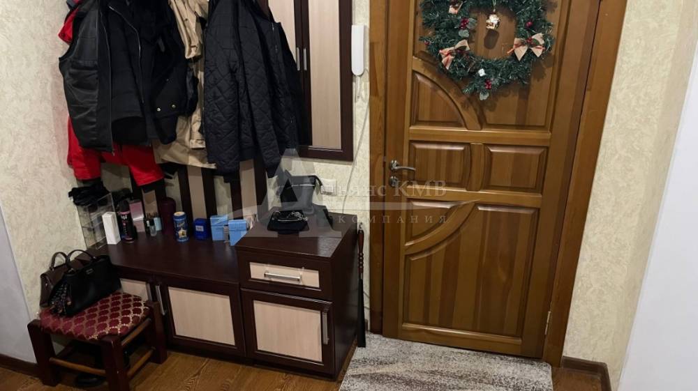 photo_4_2026-02-23_18-55-02