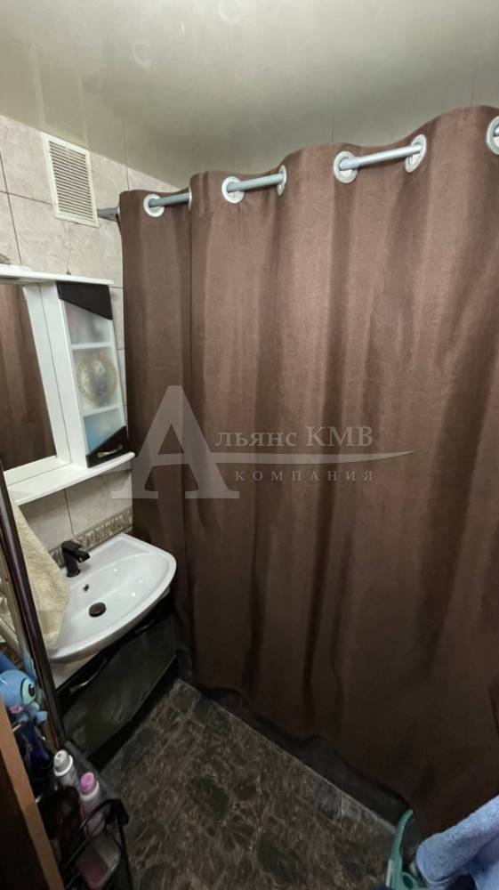 photo_6_2026-02-23_18-55-02