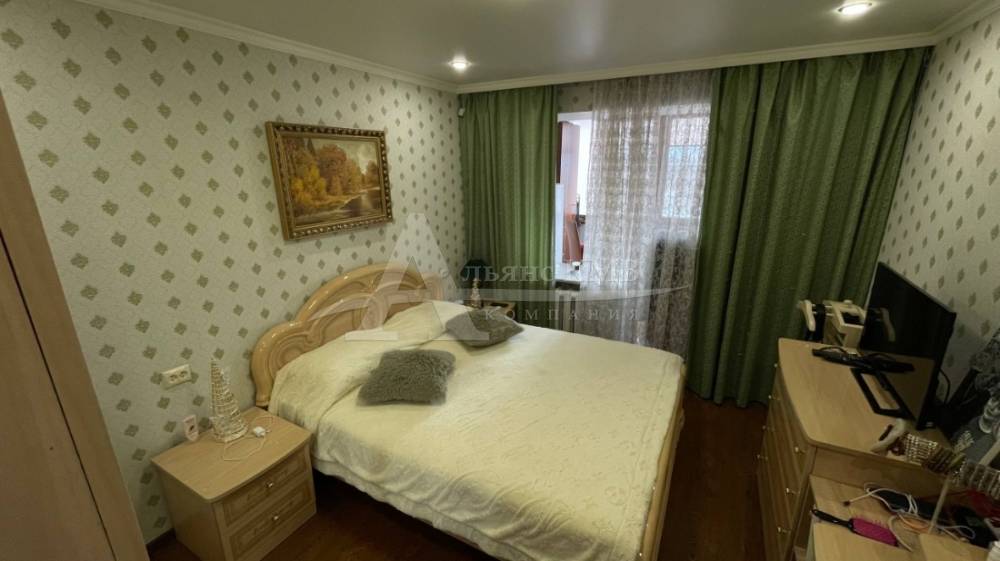 photo_7_2026-02-23_18-55-02