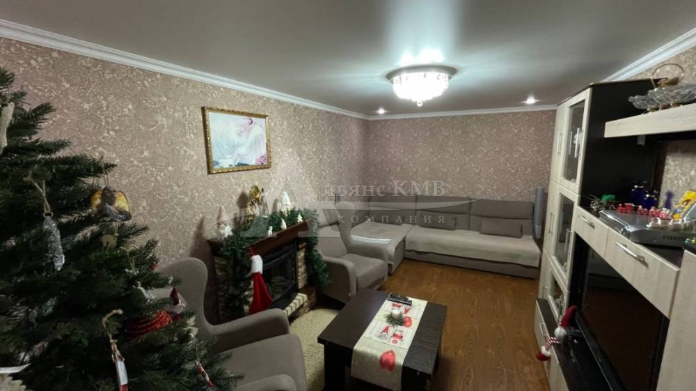 photo_8_2026-02-23_18-55-02