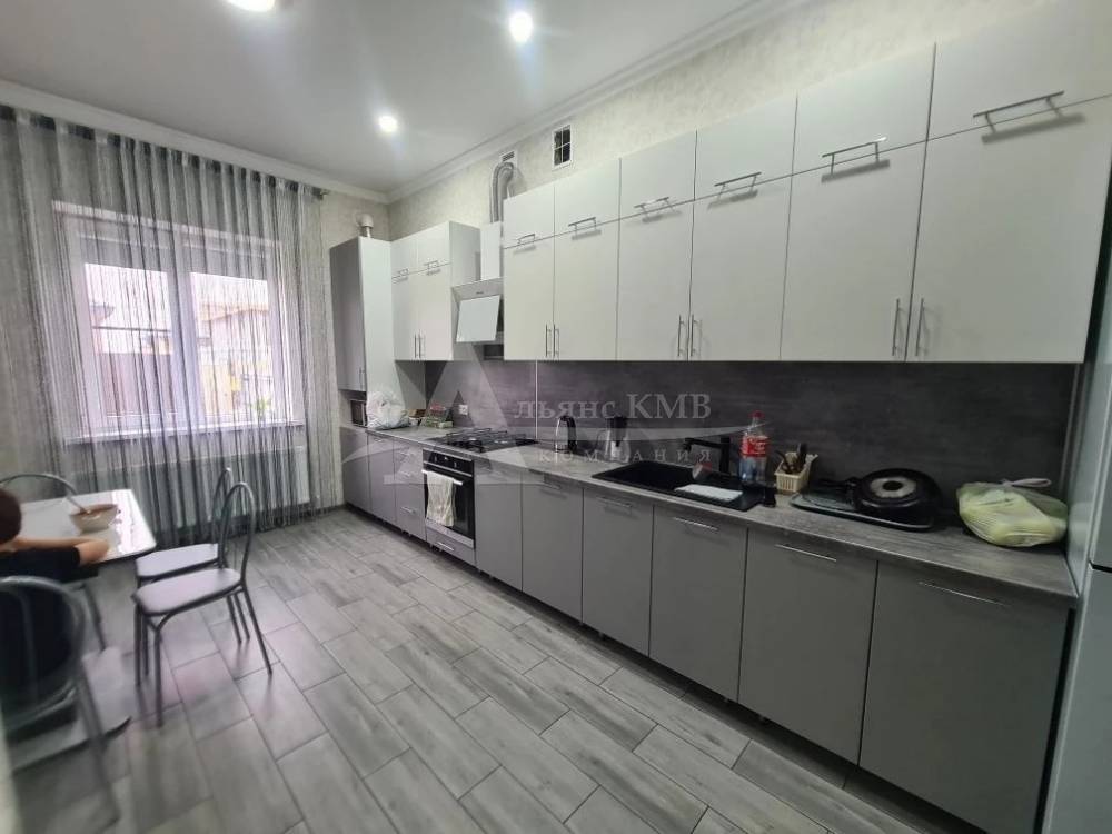 img_20260223_230025_354