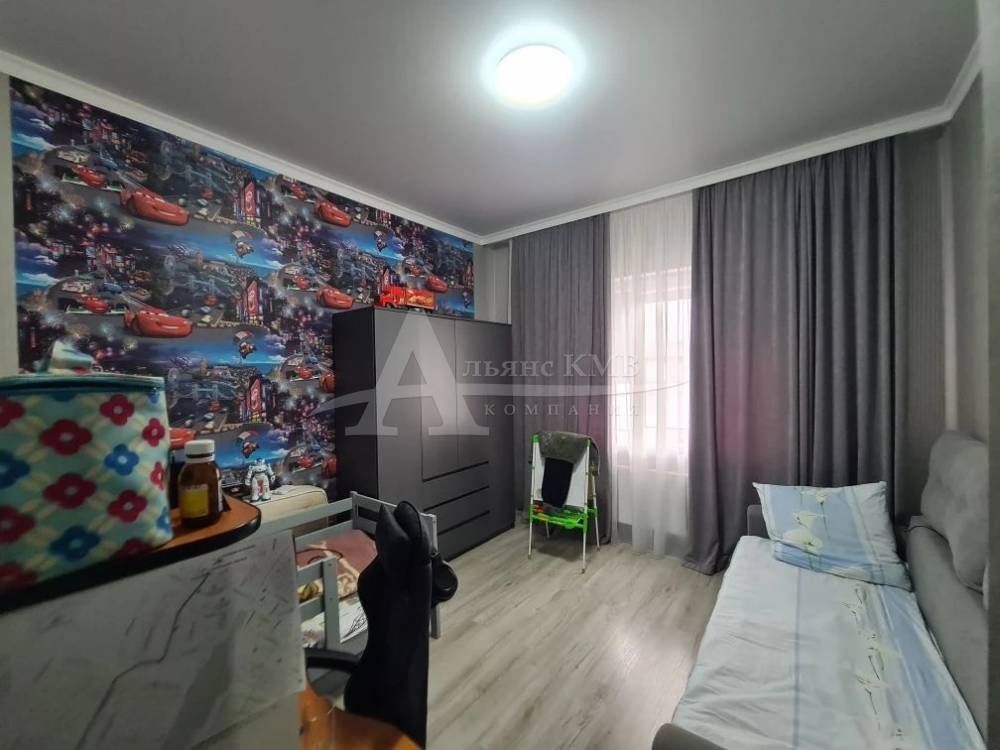 img_20260223_225959_398