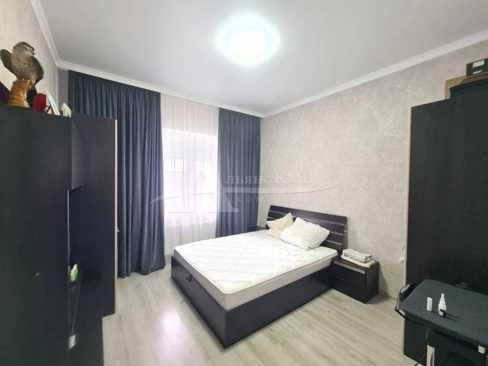 img_20260223_225956_225