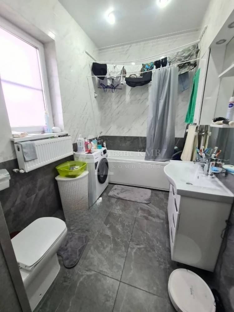 img_20260223_225918_977