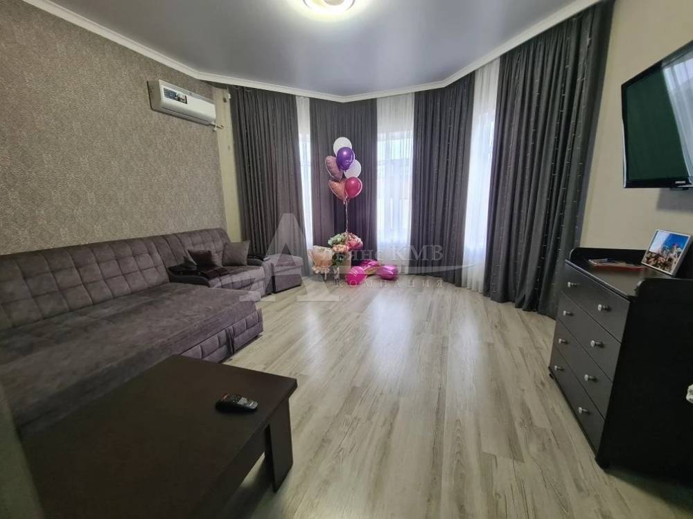 img_20260223_230020_205