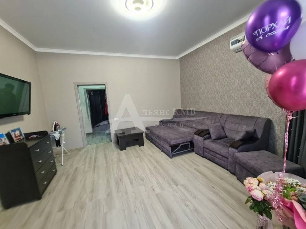 img_20260223_225953_427