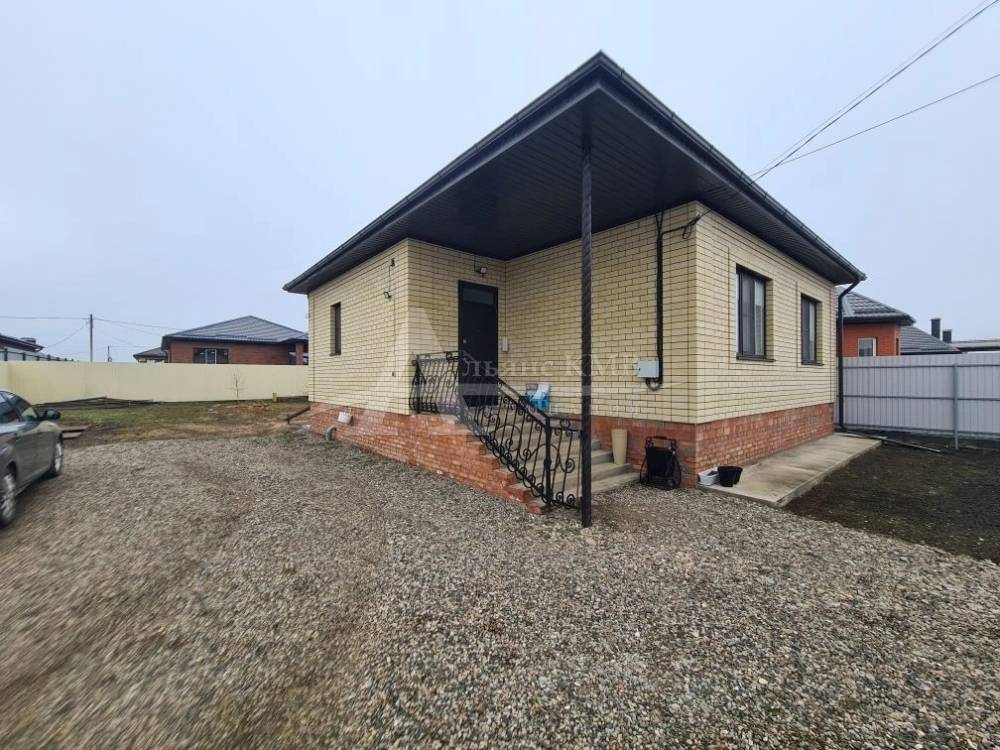 img_20260223_225915_759