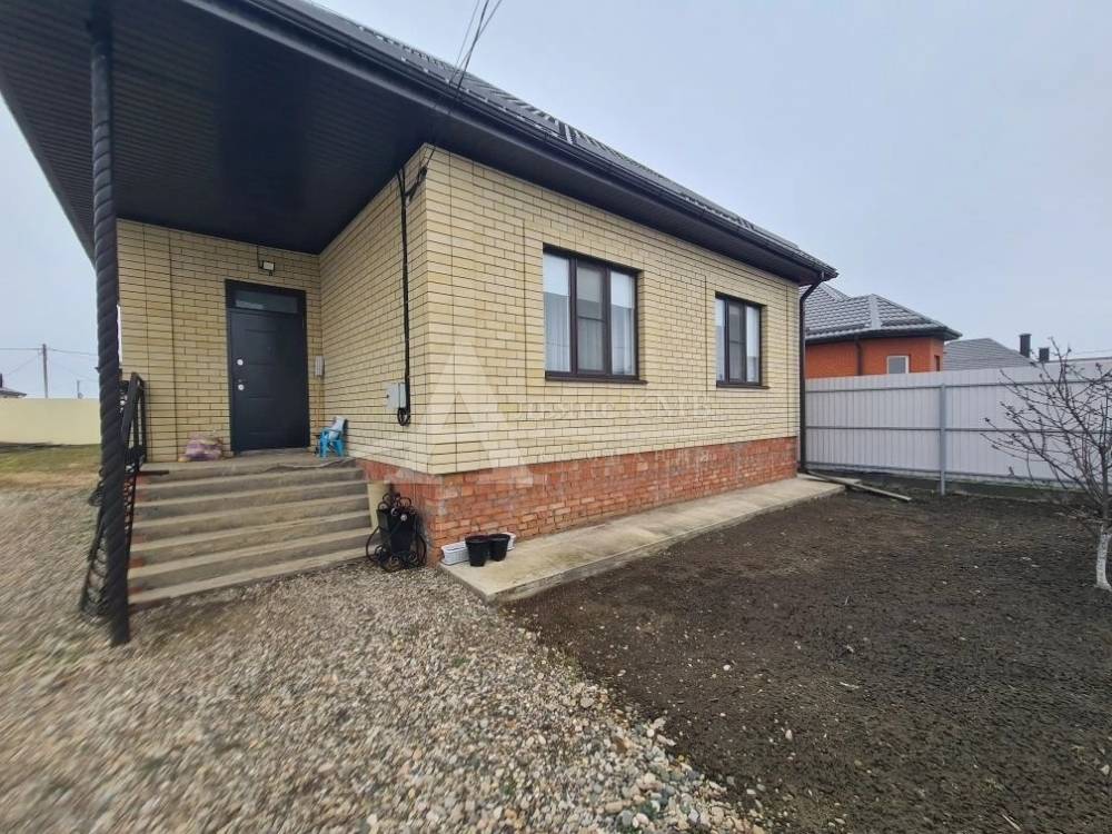 img_20260223_225912_493