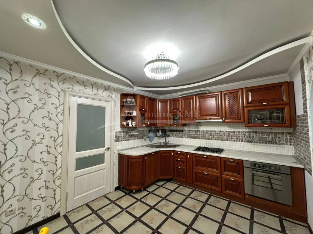 img_20260223_235358_903