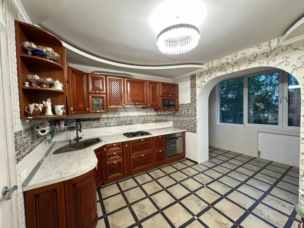 img_20260223_235340_369