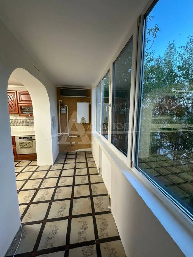 img_20260223_235324_915