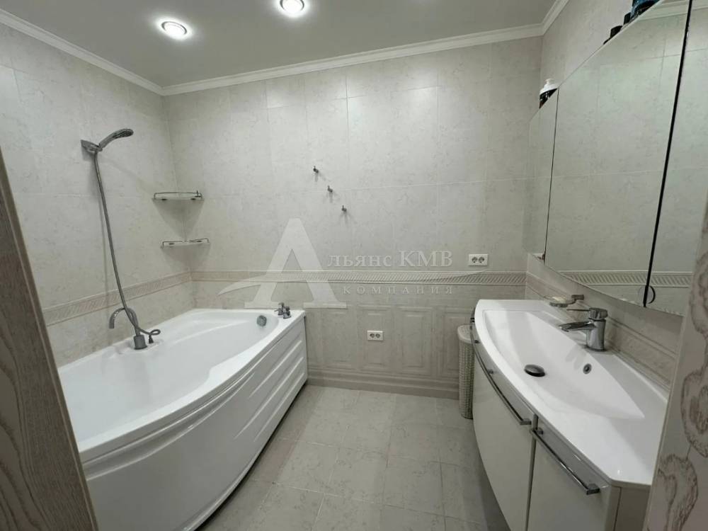 img_20260223_235327_627