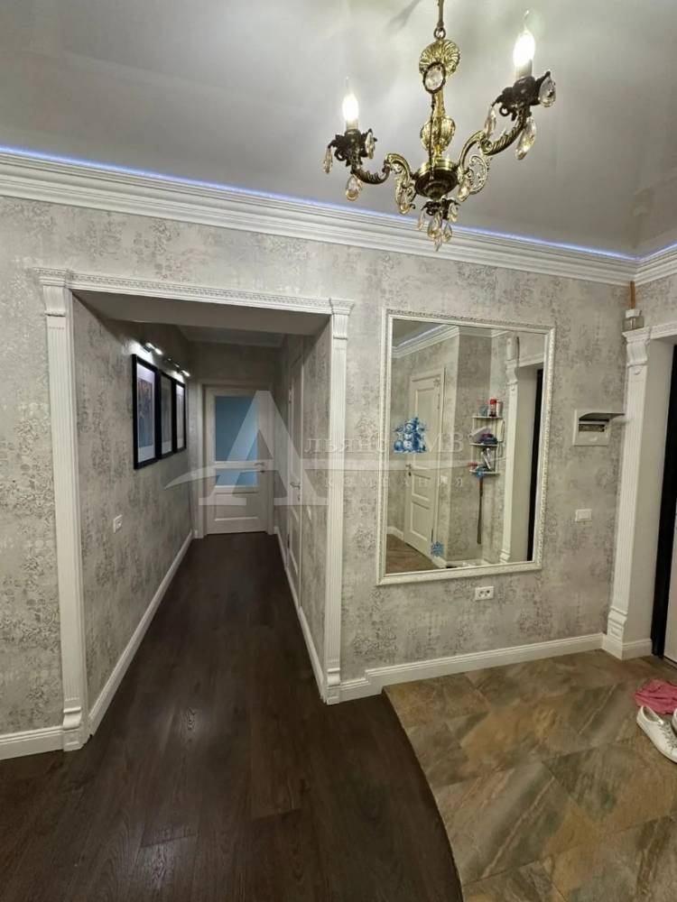 img_20260223_235336_874